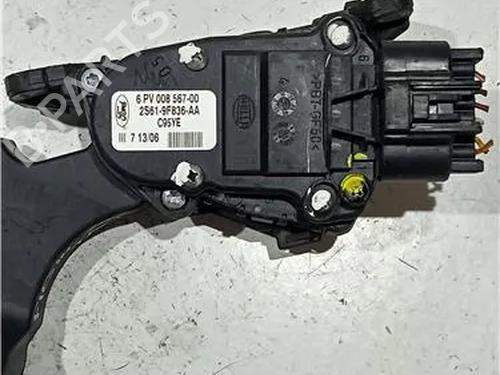 Pedal FORD FIESTA IV (JA_, JB_) 1.0 i | BP23930269I4 