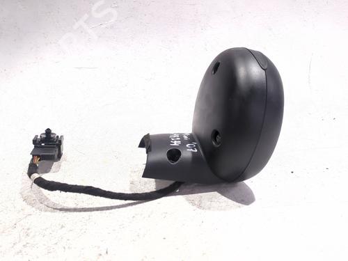 Electronic module MINI MINI (R56) Cooper D | BP32163561M83 - Image 4