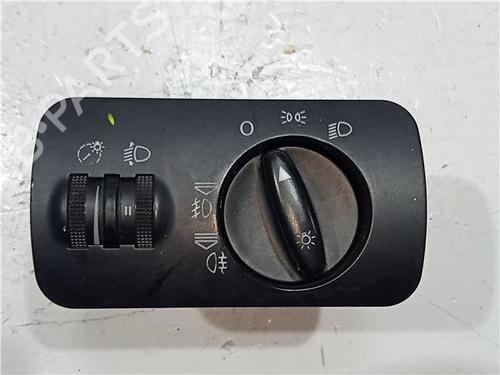 Used Switch SEAT LEON (1M1) 1.9 TDI (110 hp) 23916792