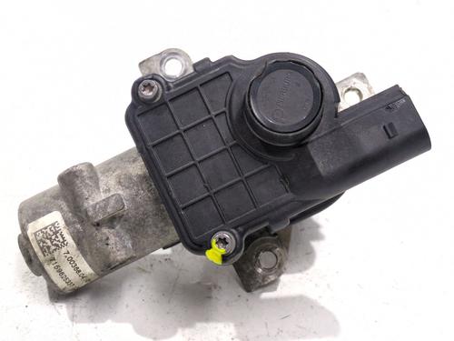 Egr DACIA LOGAN (LS_) 1.5 dCi (LS0K) (68 hp) 31753783