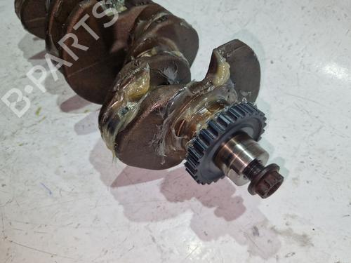 Other SEAT LEON ST (5F8) 2.0 TDI | BP36017326O1 - Image 3