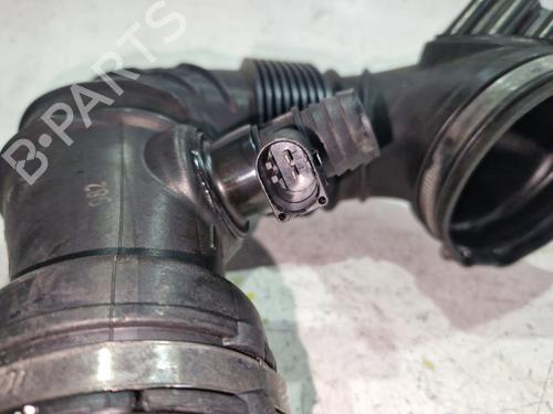 Intercooler pipe MERCEDES-BENZ C-CLASS (W204) C 220 CDI (204.002) | BP36460733M127 - Image 4
