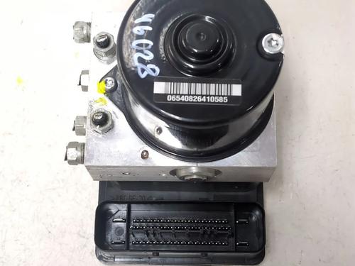 ABS pump BMW 1 (E81) 118 d | BP26542429M43 