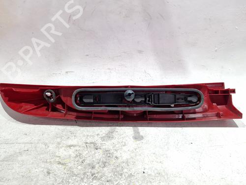 Right taillight RENAULT KANGOO (KC0/1_) D 65 1.9 (KC0E, KC02, KC0J, KC0N) | BP29877466C35