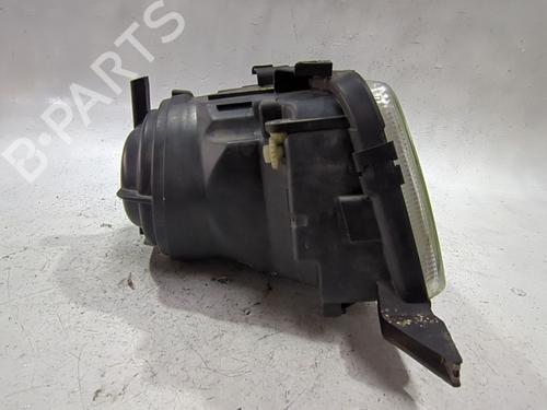 Left headlight AUDI 80 B4 Avant (8C5) 2.0 | BP34622037C28  - Image 5