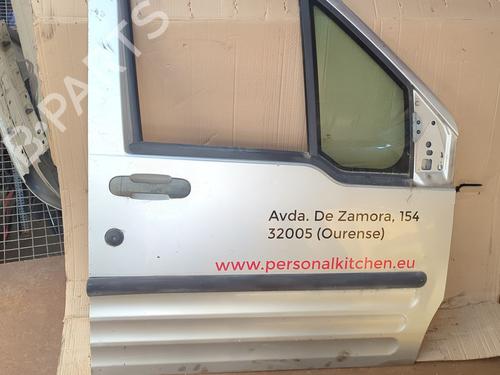 Used Right front door Right front door 39200167 39200167