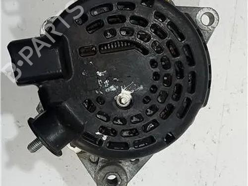 Alternator KIA CEED (CD) 1.6 CRDi 115 | BP23920235M7 