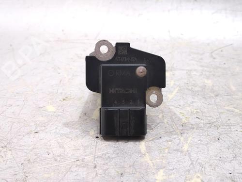 Mass air flow sensor HONDA CR-V IV (RM_) 1.6 i-DTEC 4WD (RE6) | BP28011027M95 