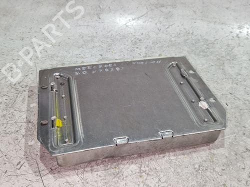 Control unit MERCEDES-BENZ S-CLASS Coupe (C215) CL 500 (215.375) | BP34264797M11  - Image 7