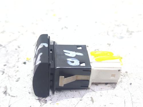 Switch AUDI A3 (8P1) 1.9 TDI | BP39950038I30 - Image 2