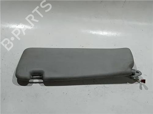 Right sun visor BMW 3 (E46) 323 i | BP23914056I2 