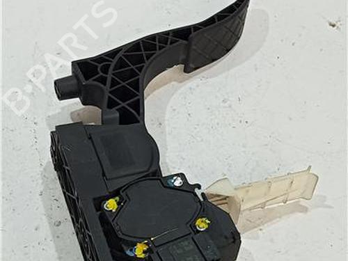 Pedal VW GOLF IV (1J1) 1.4 16V | BP23911144I4 