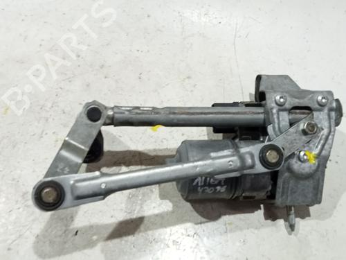 Front wiper motor SEAT ALTEA (5P1)  | BP27310756M29 