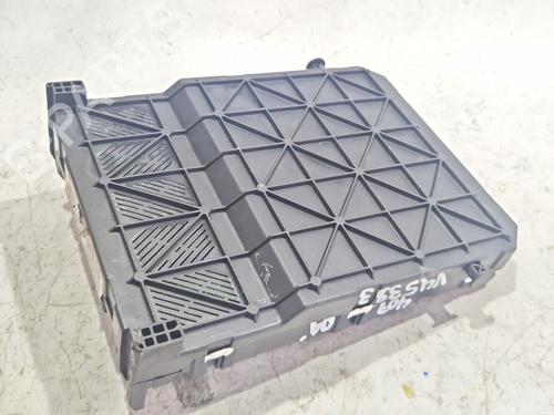 Electronic module PEUGEOT 407 (6D_) 2.0 (6DRFNB, 6DRFNE) | BP36530984M83 - Image 4