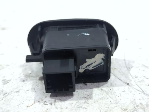 Switch CITROËN C2 ENTERPRISE (JG_) 1.4 HDi | BP39493308I30 - Image 3