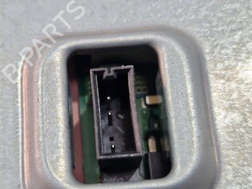 Module xenonverlichting PEUGEOT 607 (9D, 9U) 3.0 V6 24V | BP29913798C53 