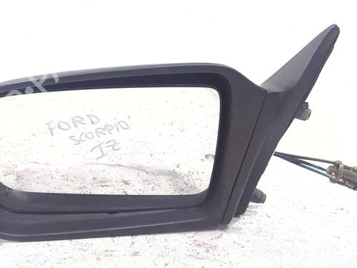 Used Left mirror Left mirror 37694812 37694812