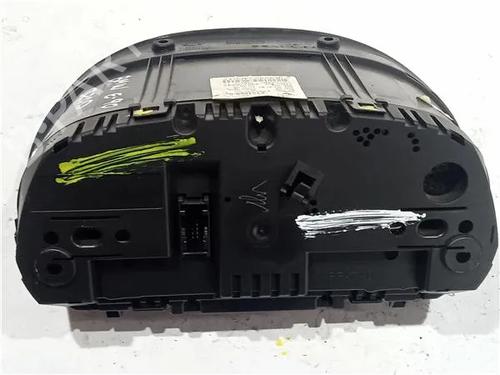 Instrument cluster BMW 3 (E90) 325 i | BP23917827C47