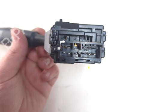 Steering column stalk PEUGEOT 106 II (1A_, 1C_) 1.6 i | BP24885783I23 