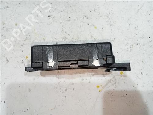 Climate control FIAT MAREA Weekend (185_) 2.0 155 20V | BP29754230I5 