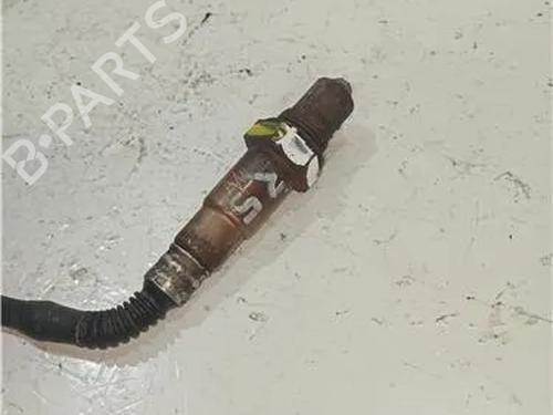 Elektronisk sensor LAND ROVER FREELANDER I (L314) 2.0 DI 4x4 | BP23912567M84