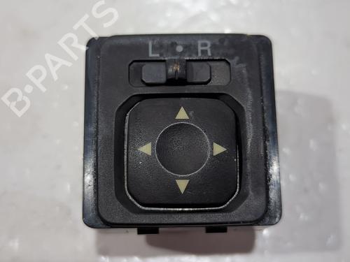 Used Mirror switch MITSUBISHI PAJERO II (V3_W) 3.2 DiD 4WD (165 hp) 25833032