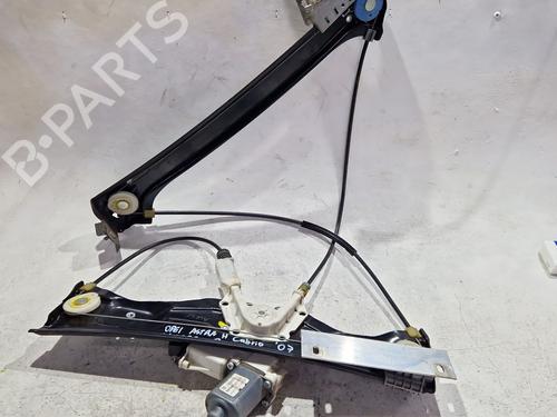 Autre OPEL ASTRA H TwinTop (A04) 1.9 CDTi (L67) | BP29876529O1
