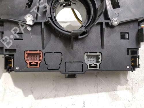 Switch PEUGEOT 207 (WA_, WC_) 1.4 16V | BP29385103I30 