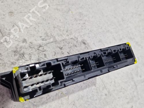 Elektronik Modul AUDI A4 B6 (8E2) 1.9 TDI | BP29697268M83
