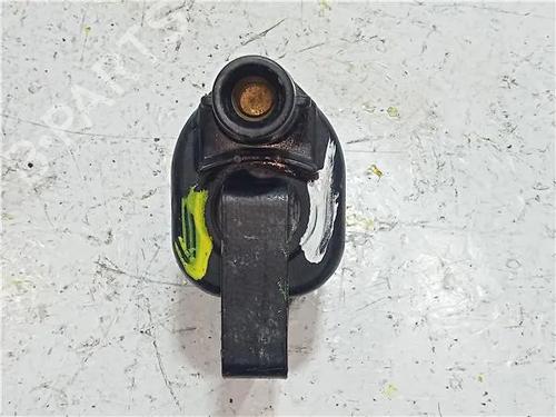 Ignition coil NISSAN PRIMERA Hatchback (P12) 2.0 | BP23916415M94 