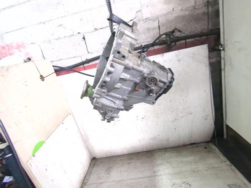  - Image 2