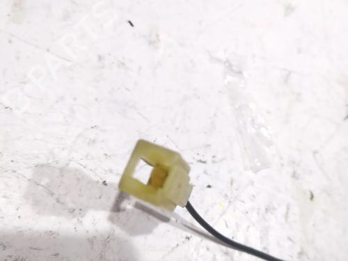 Squib airbag DAEWOO MATIZ (M100, M150) 0.8 | BP23928287C102 