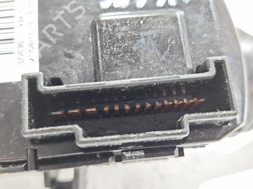 Switch HYUNDAI ix20 (JC) 1.6 CRDI | BP30937161I30 