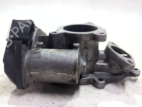 Throttle body AUDI A4 B7 (8EC) | BP40291900M82 - Image 4