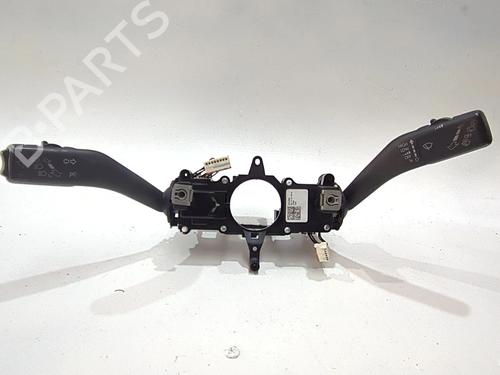 Used Switch SEAT LEON (1P1) 1.6 TDI (105 hp) 26674002
