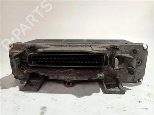 Øvrige styreenhet MERCEDES-BENZ E-CLASS (W210) E 220 D (210.004) | BP23917168M11 
