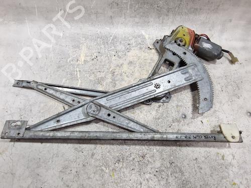 Annen ROVER 200 Coupe (XW) 216 | BP29999268O1 