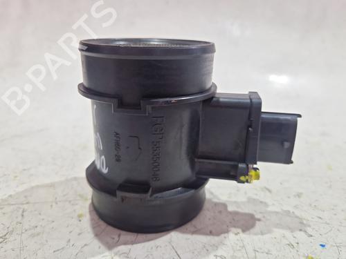 Used Mass air flow sensor Mass air flow sensor 36552769 36552769