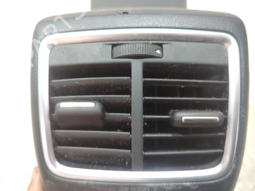 Air vent AUDI Q3 (8UB, 8UG) 2.0 TDI quattro | BP26921905I21 
