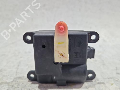 electronic-module-nissan-qashqai-i-j10-nj10-2006-2007-2008-2009-2010-2011-2012-2013-2014-2015-30937114 main image