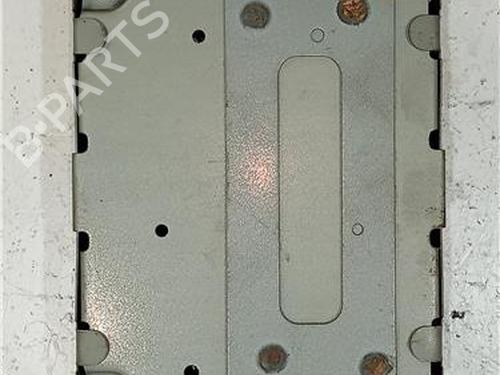 Control unit SUZUKI BALENO (EG) 1.8 GTX (SY418) | BP23908145M11 