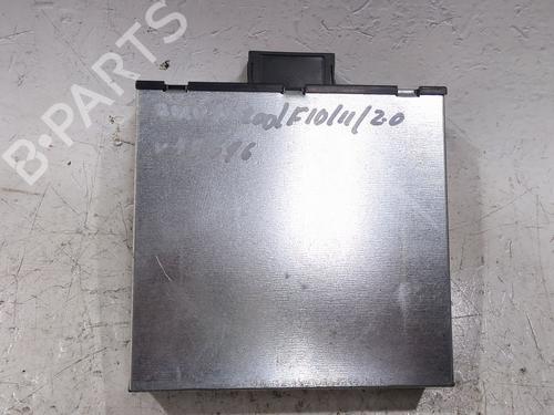 Electronic module BMW 5 (F10) 520 d | BP34623672M83 - Image 2