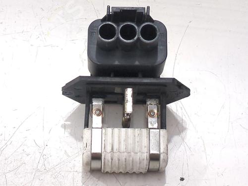 BP27452086O1 main image