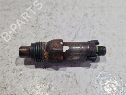Used Injector Injector CITROËN XSARA (N1) 1.9 TD (90 hp) 32669000 32669000