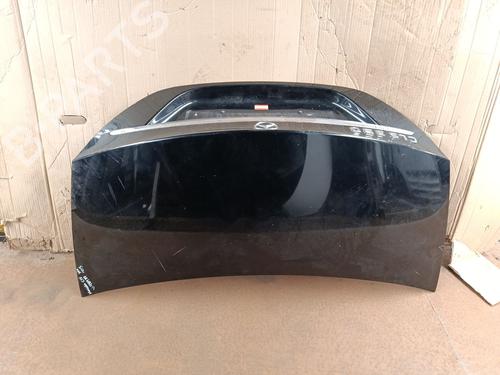 Used Tailgate Tailgate 39429162 39429162