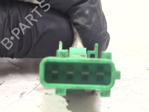 Electronic sensor PEUGEOT 807 (EB_) 2.0 HDi | BP37090293M84 - Image 3