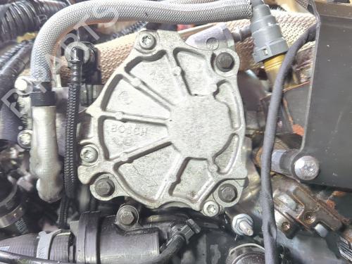 Engine FORD MONDEO IV (BA7) 2.2 TDCi | BP36114748M1 - Image 6