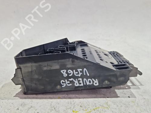 Fuse box ROVER 75 (RJ) 2.0 V6 | BP29394717E1 