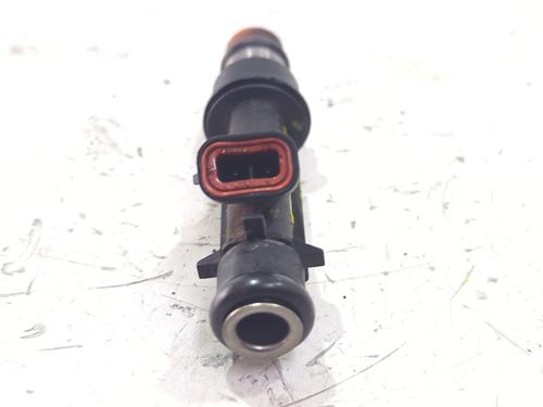 Injector DAEWOO REZZO (U100) 1.6 SX | BP40260294M100 - Image 3