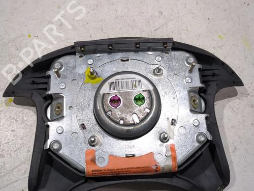 Driver airbag VOLVO V40 Estate (645) 1.9 DI | BP23928082C9 